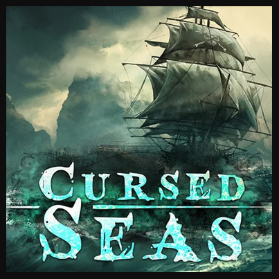 Cursed Seas